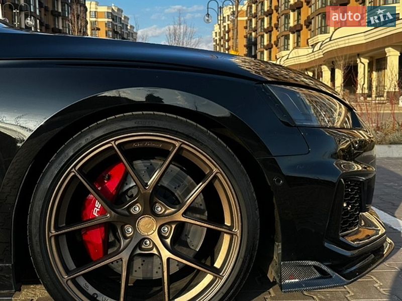 Audi-3