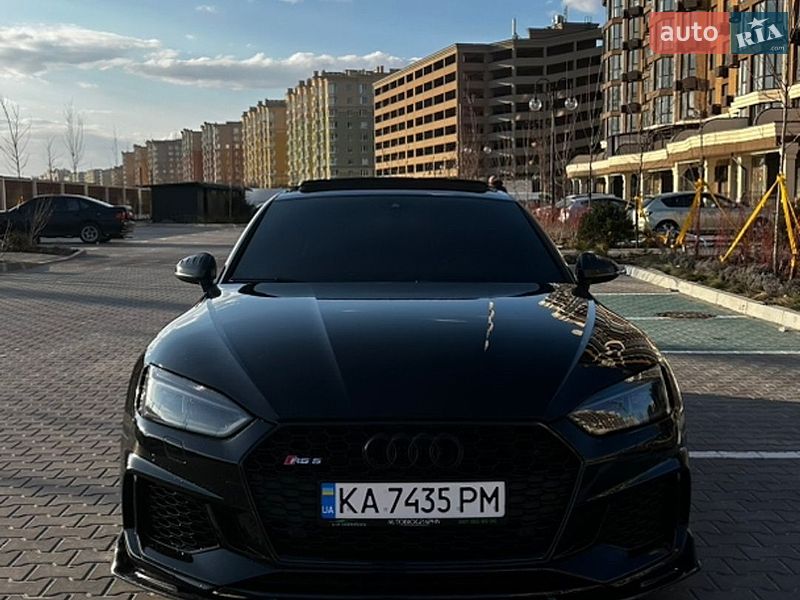 Audi-25