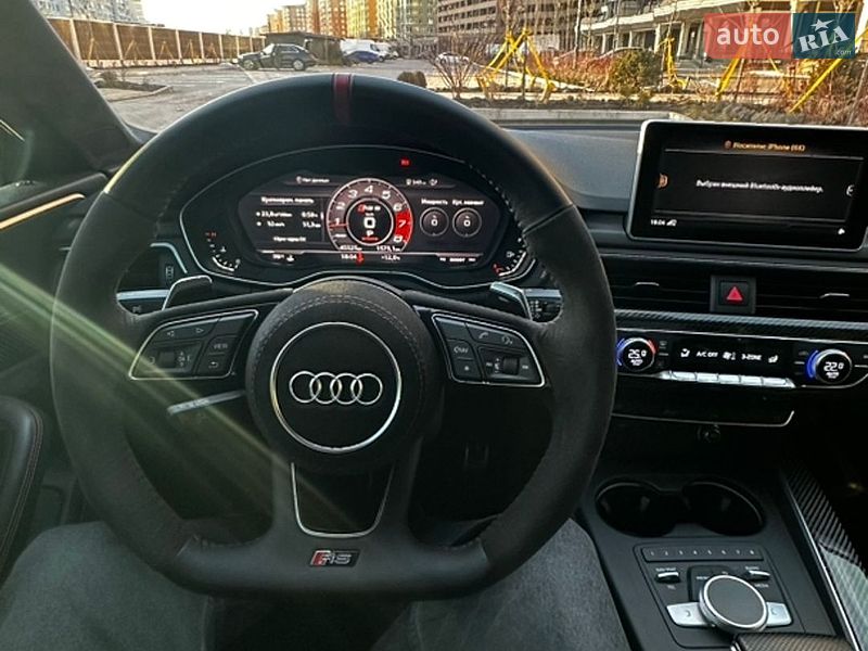 Audi-23