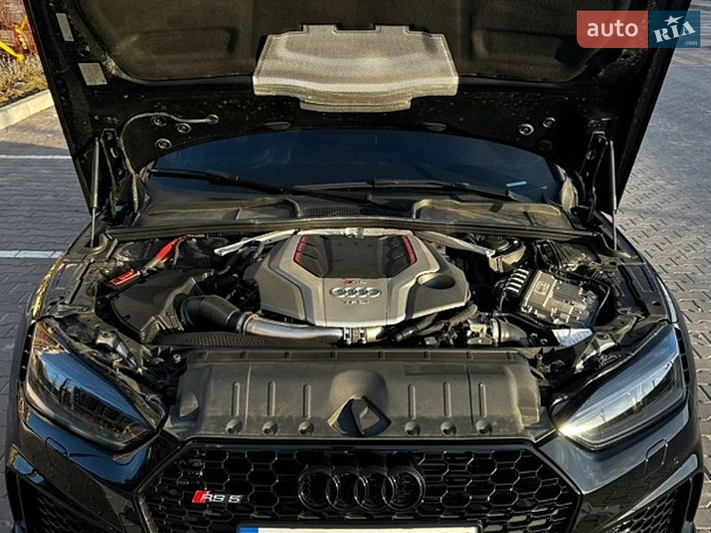 Audi-30