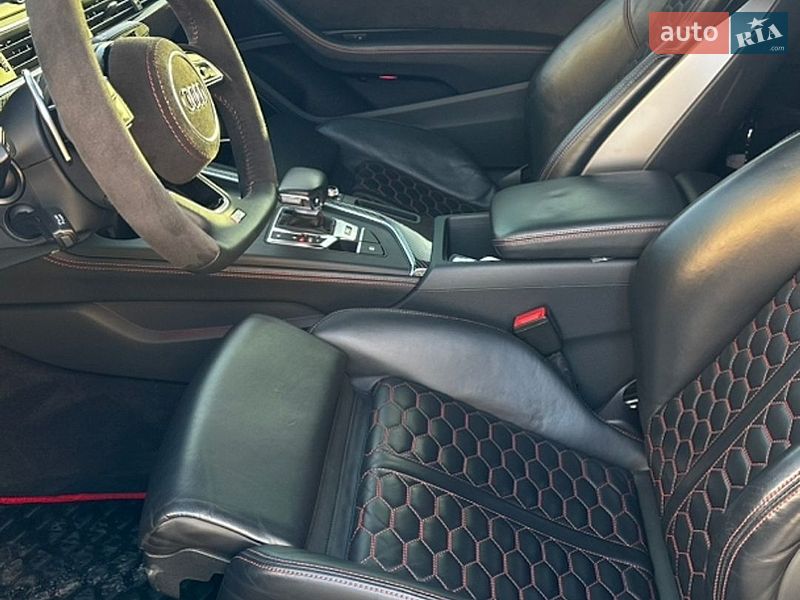 Audi-20