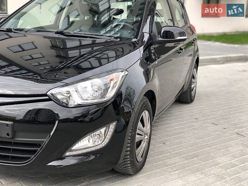 Hyundai-14