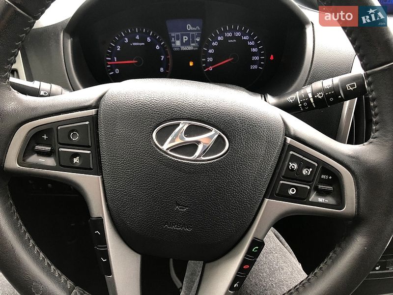 Hyundai-17