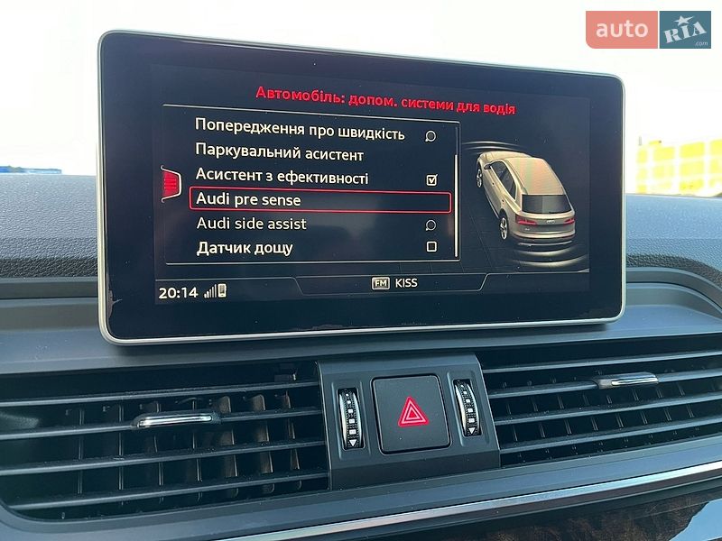 Audi-32