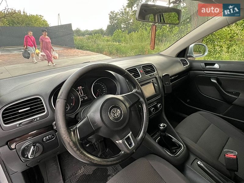 Volkswagen-7