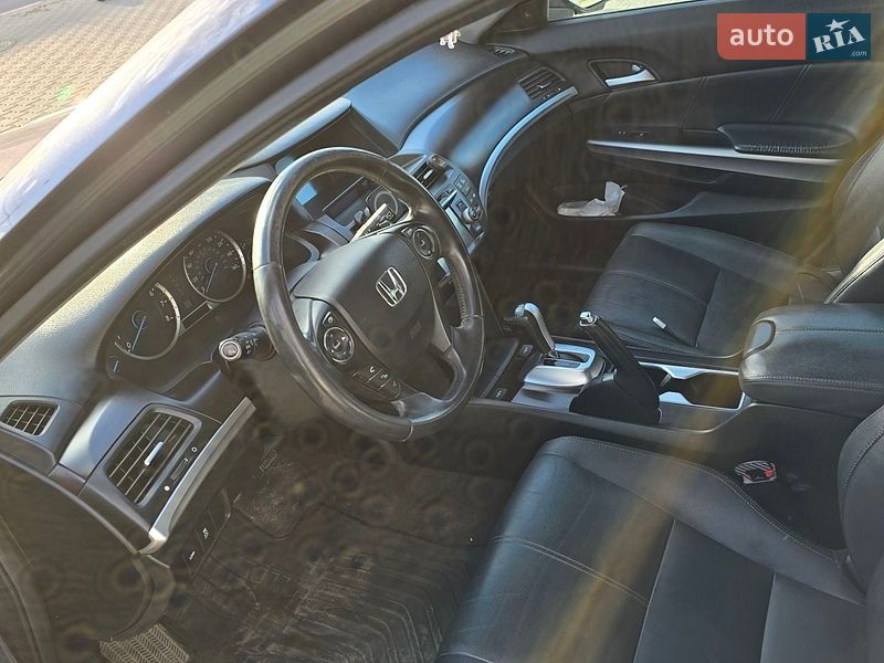 Honda-7