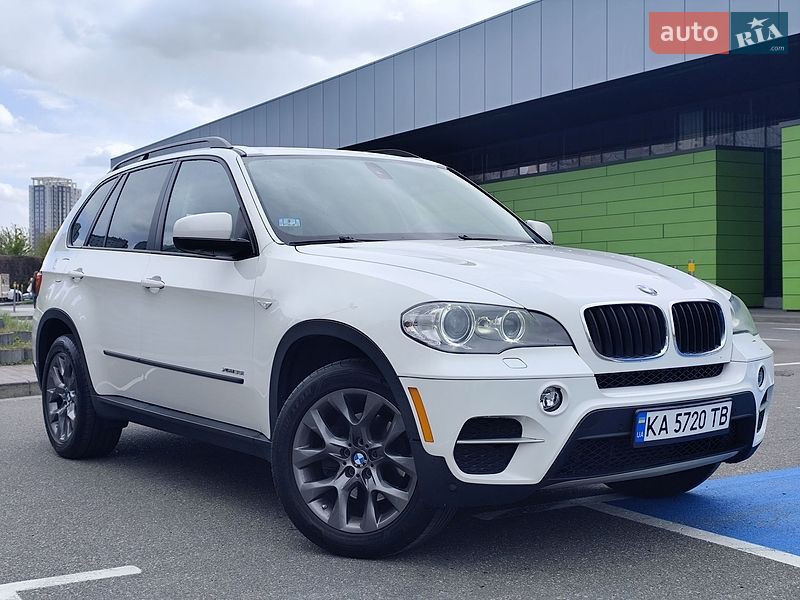 BMW-16
