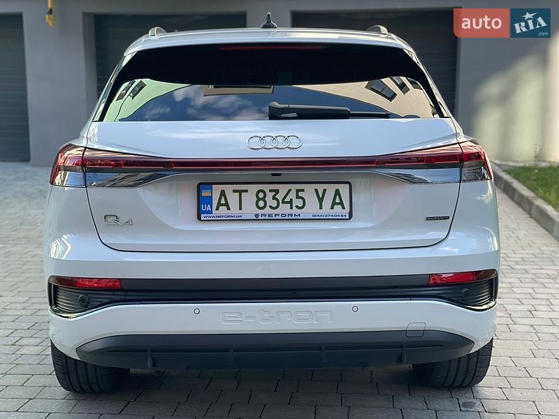 Audi-7