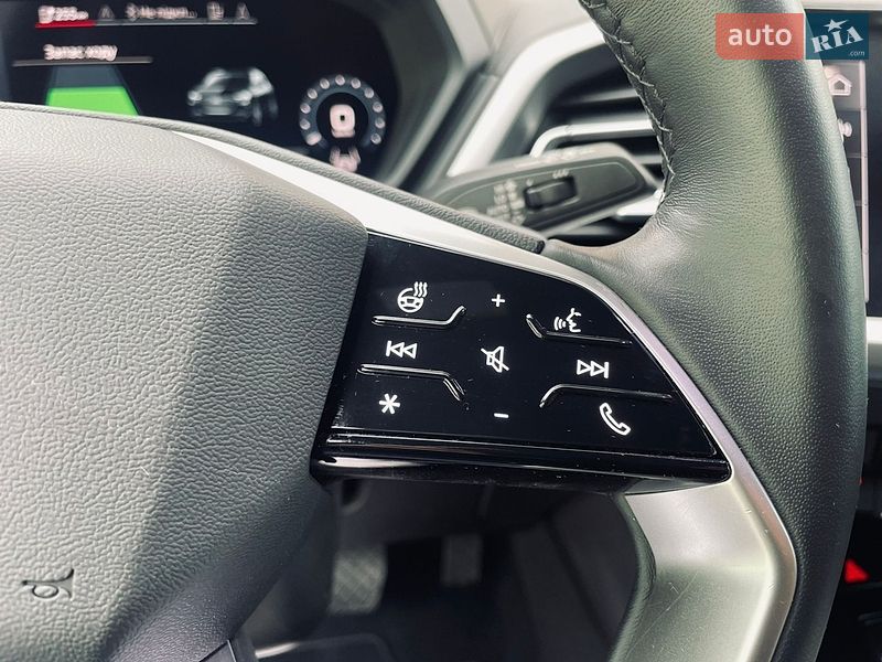 Audi-2