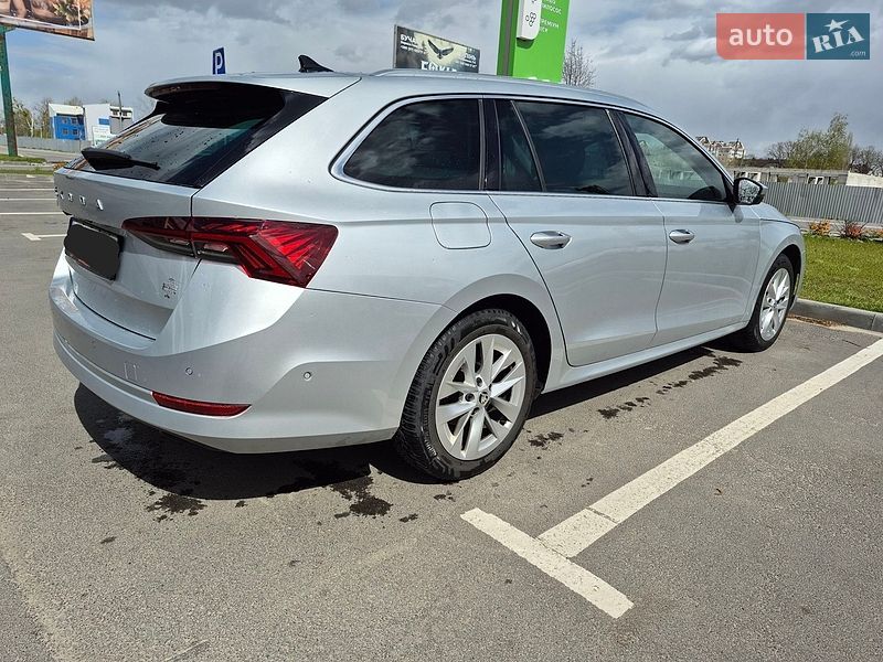 Skoda-18