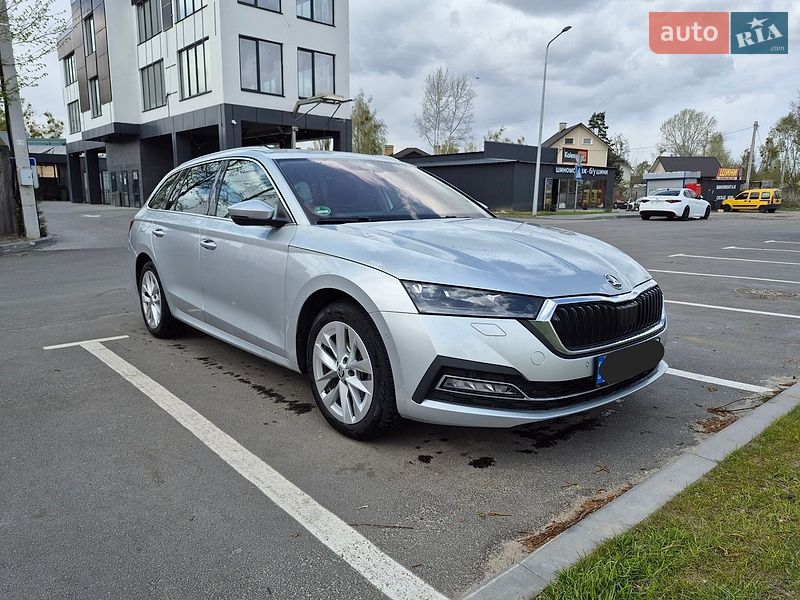 Skoda-49
