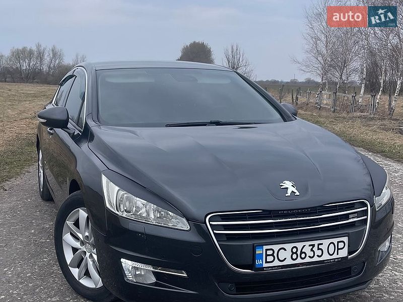 Peugeot-2