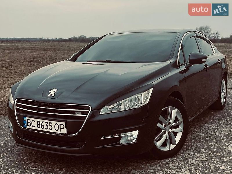 Peugeot-9