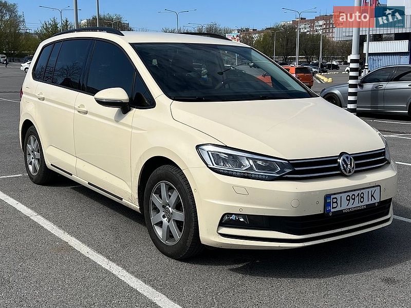Volkswagen-18