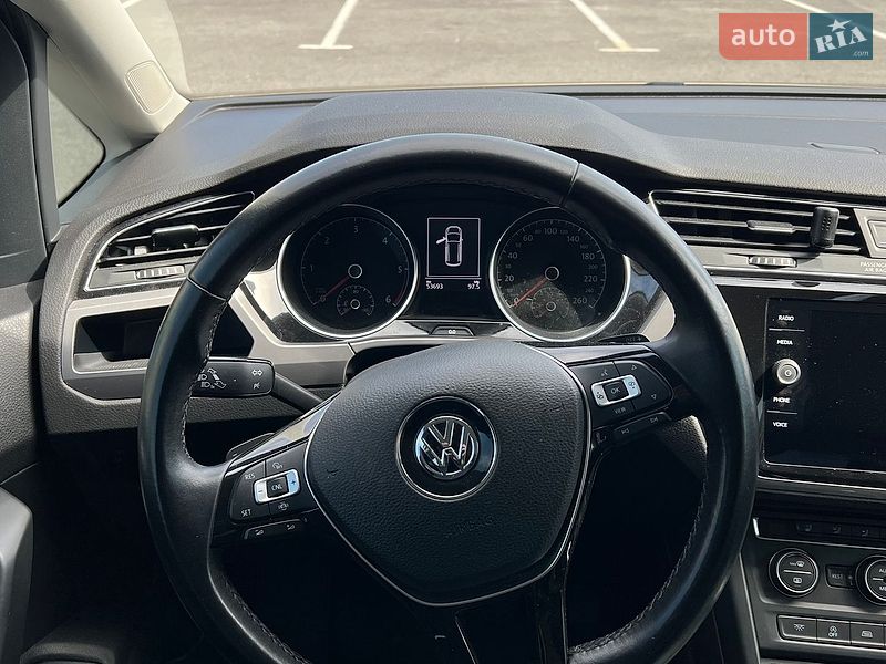 Volkswagen-3