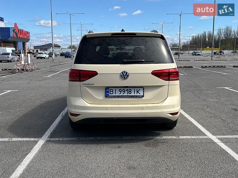 Volkswagen-7
