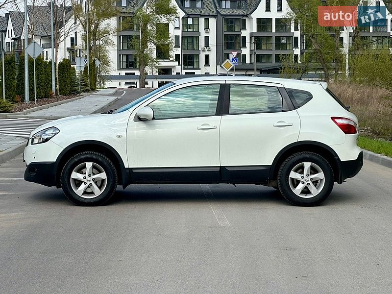 Nissan-19