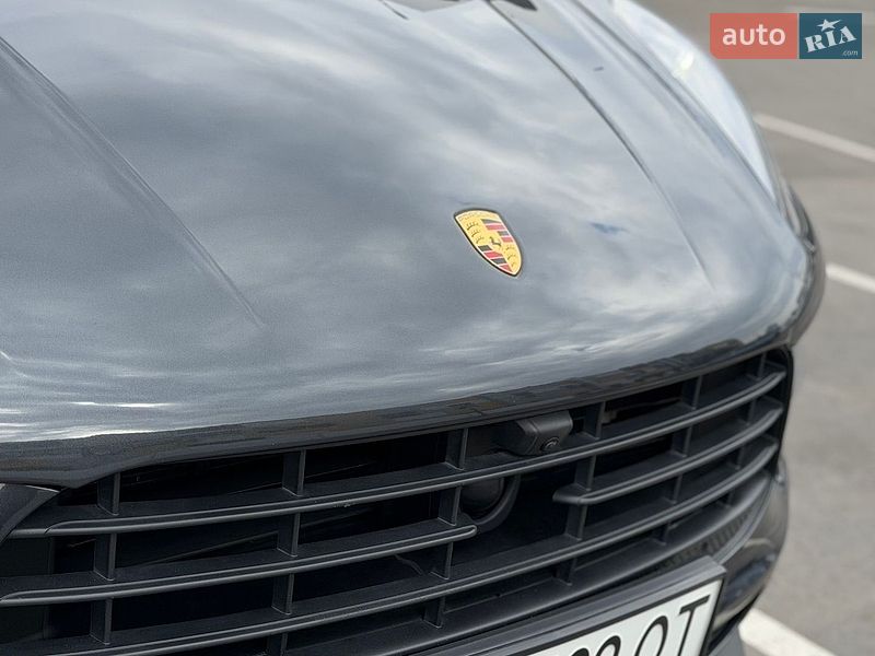 Porsche-31