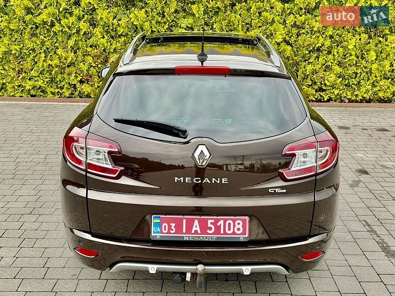 Renault-93
