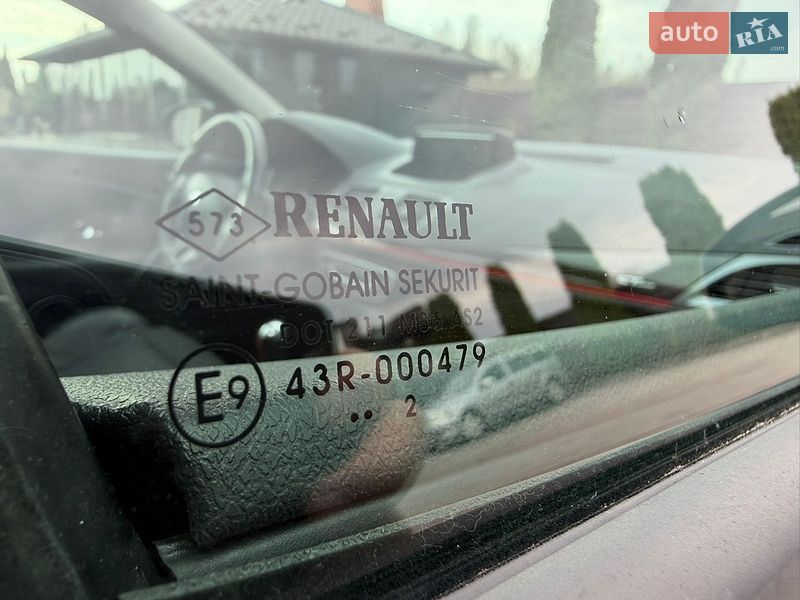 Renault-91