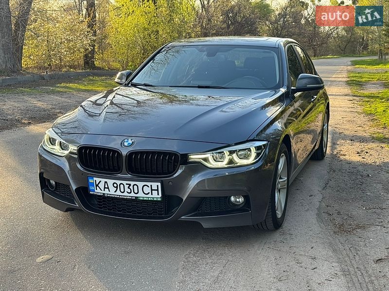 BMW-58