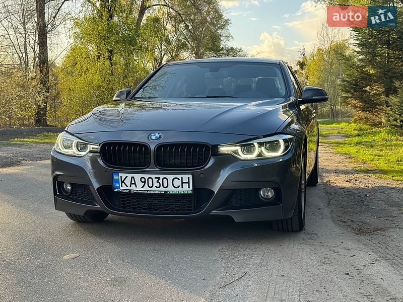 BMW-41