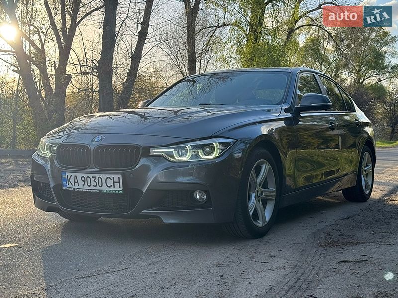 BMW-22