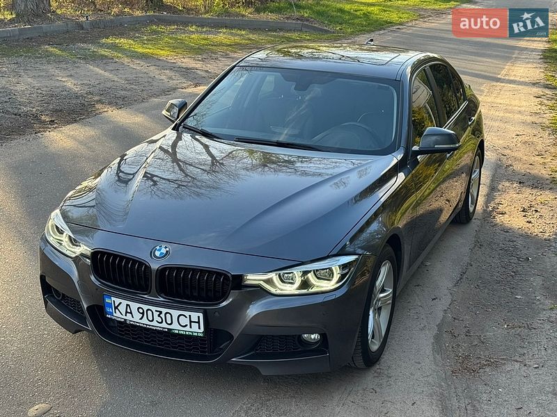 BMW-21