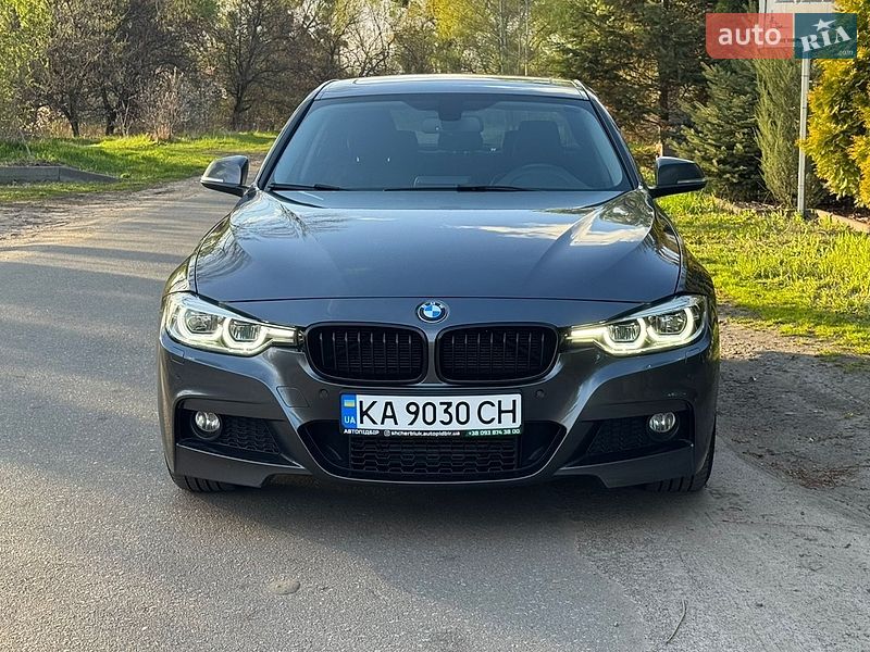 BMW-60