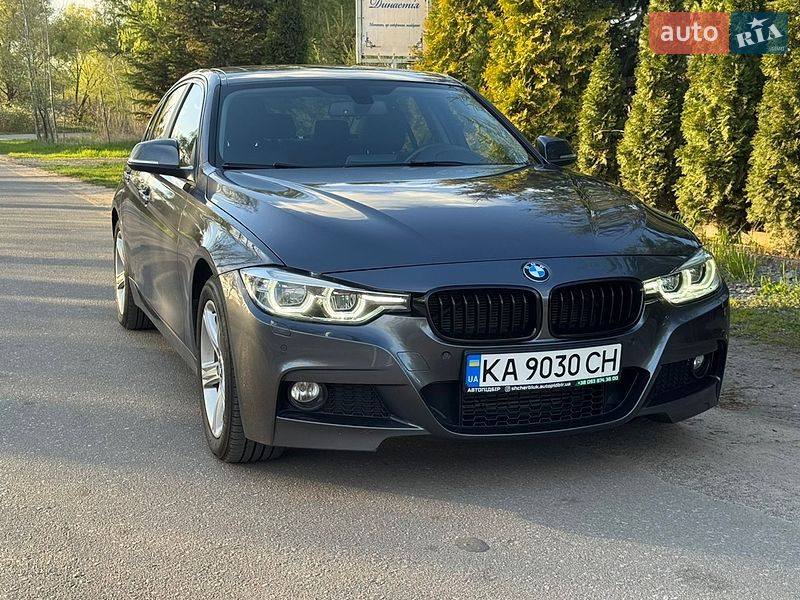 BMW-76
