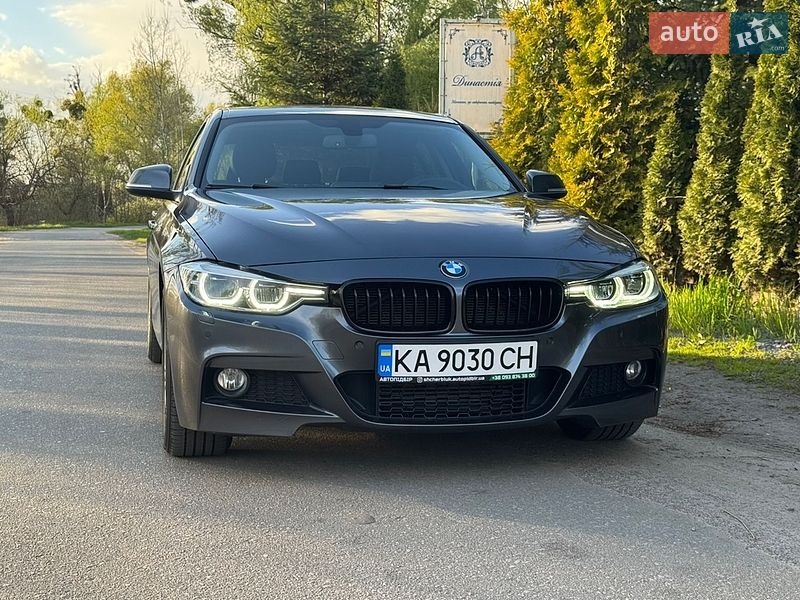 BMW-67