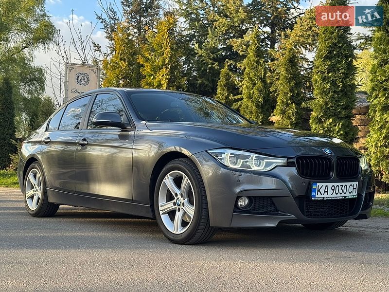 BMW-11