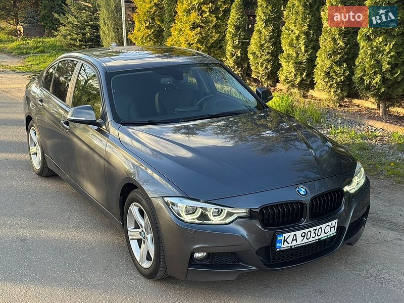 BMW-66