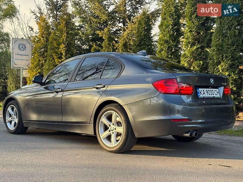 BMW-26