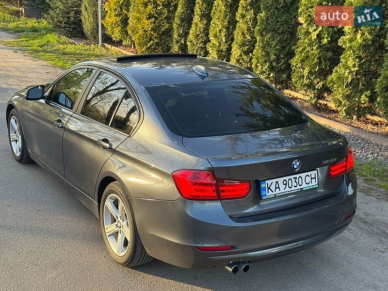 BMW-37