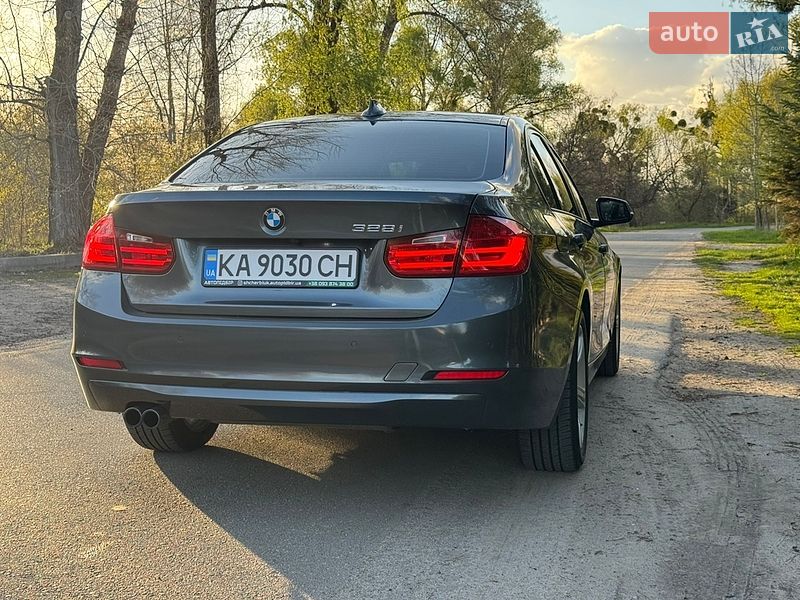 BMW-77
