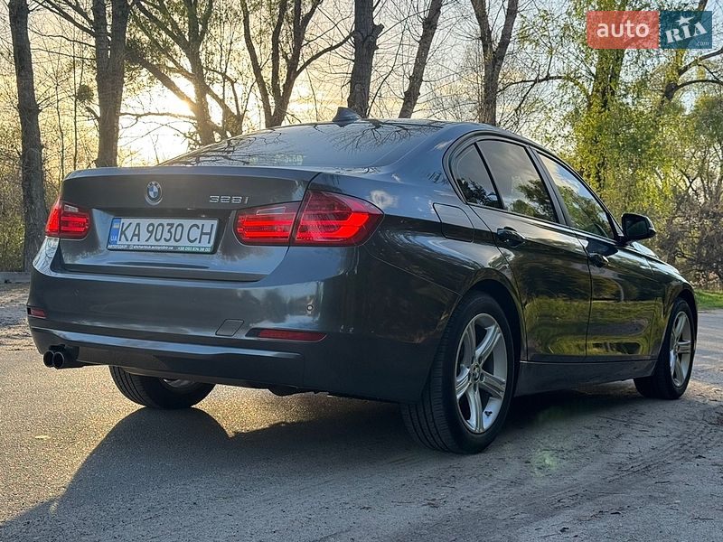 BMW-24