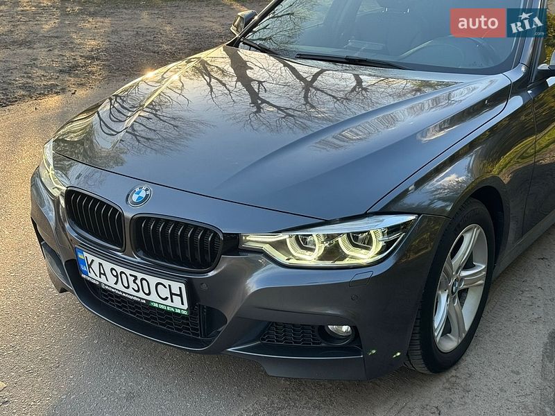 BMW-20
