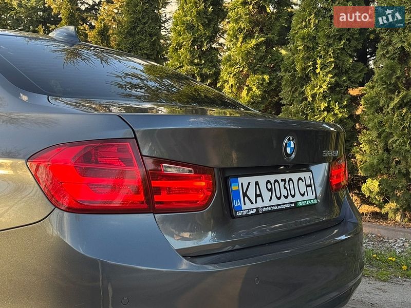 BMW-40