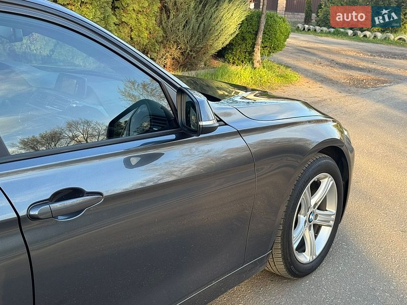 BMW-53