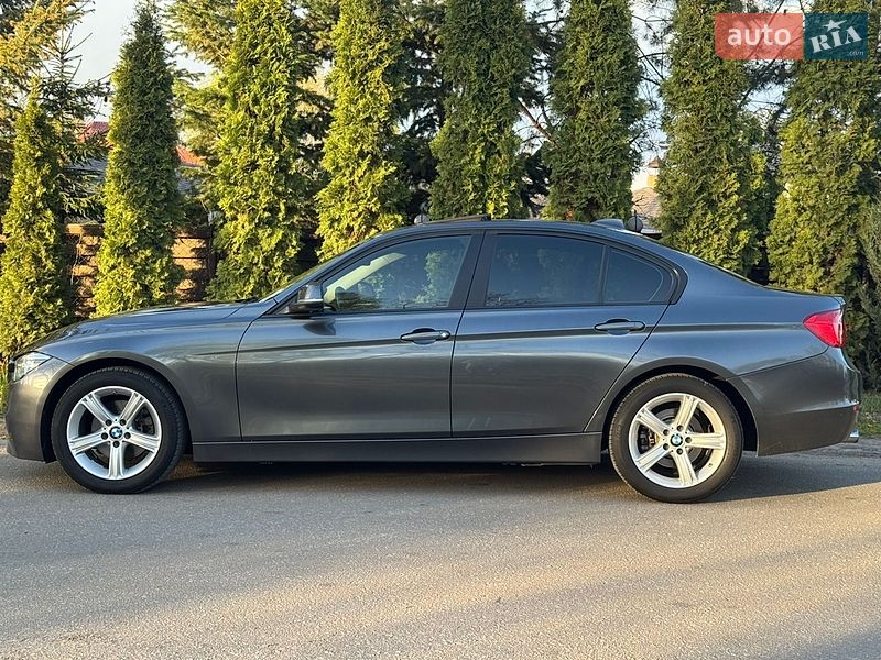 BMW-15