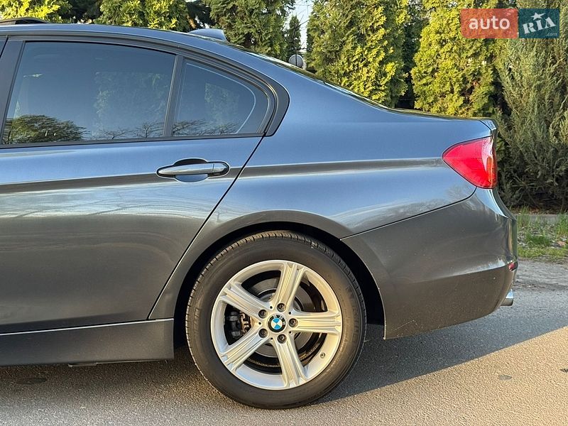 BMW-14