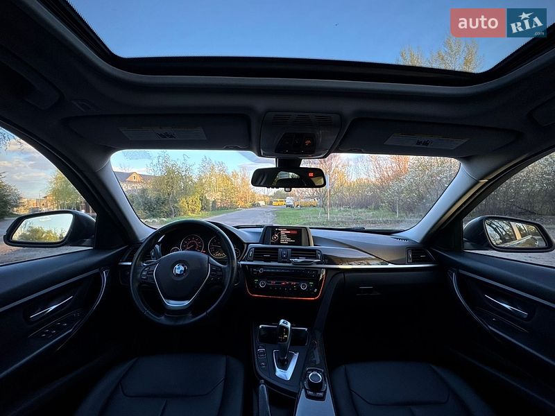 BMW-57