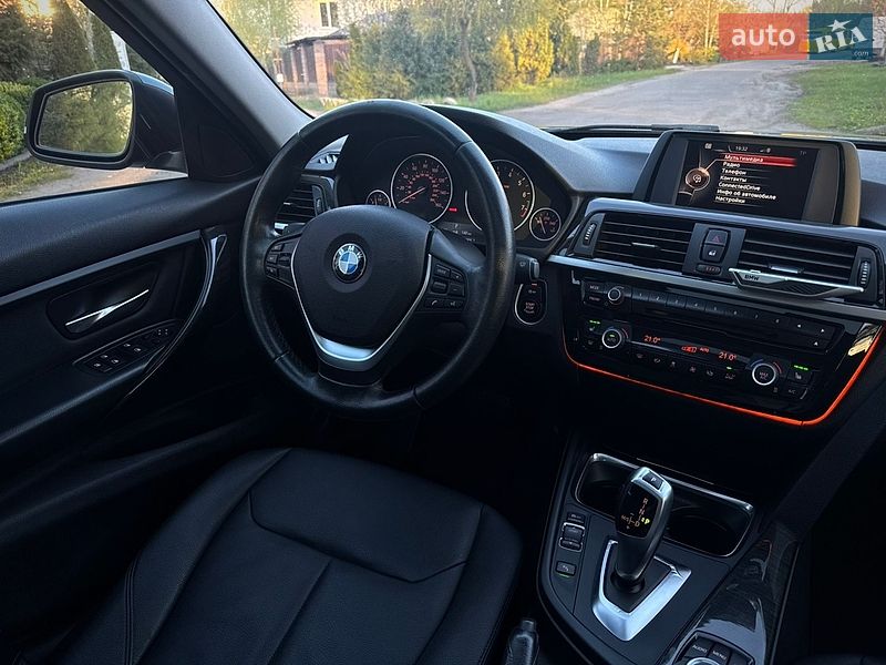 BMW-64