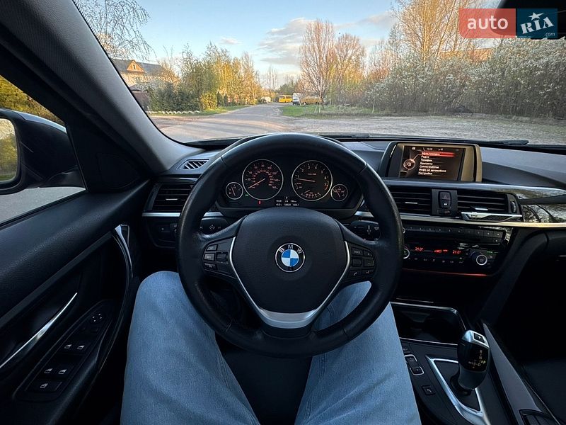 BMW-54