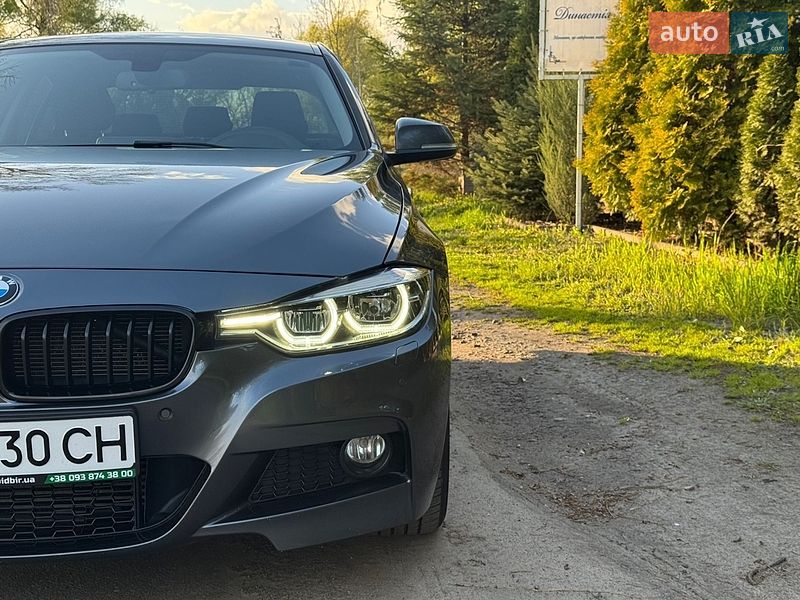 BMW-50