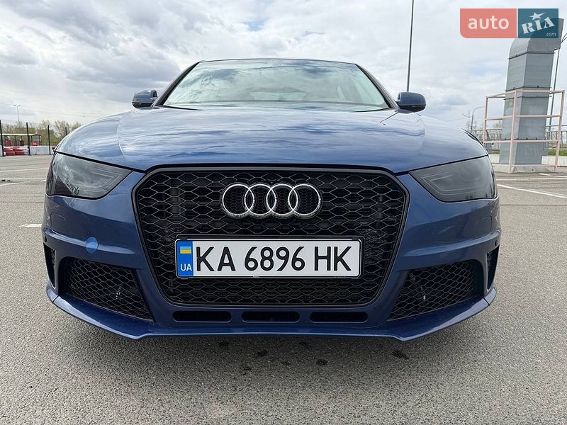 Audi-2