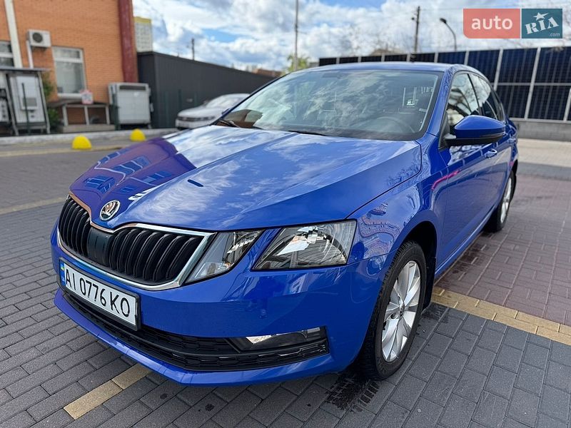 Skoda-0
