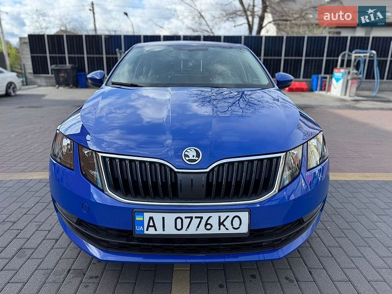 Skoda-21