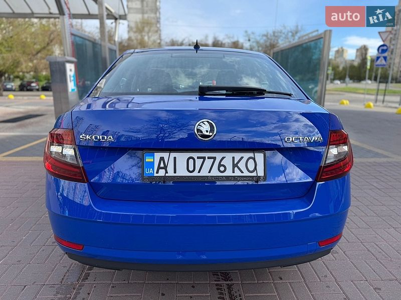 Skoda-20